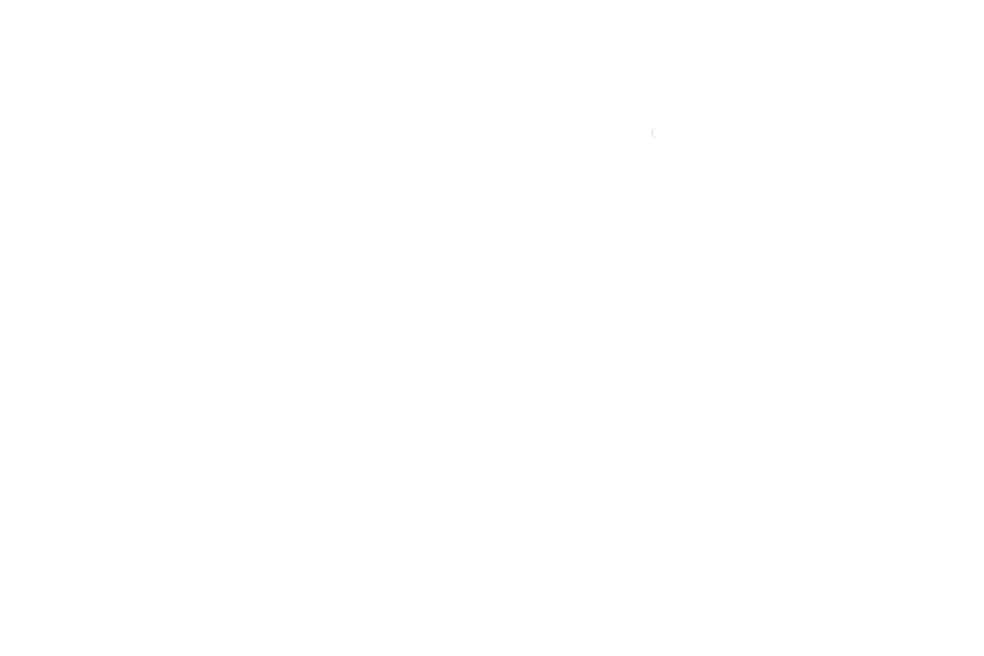 the works salon accrington